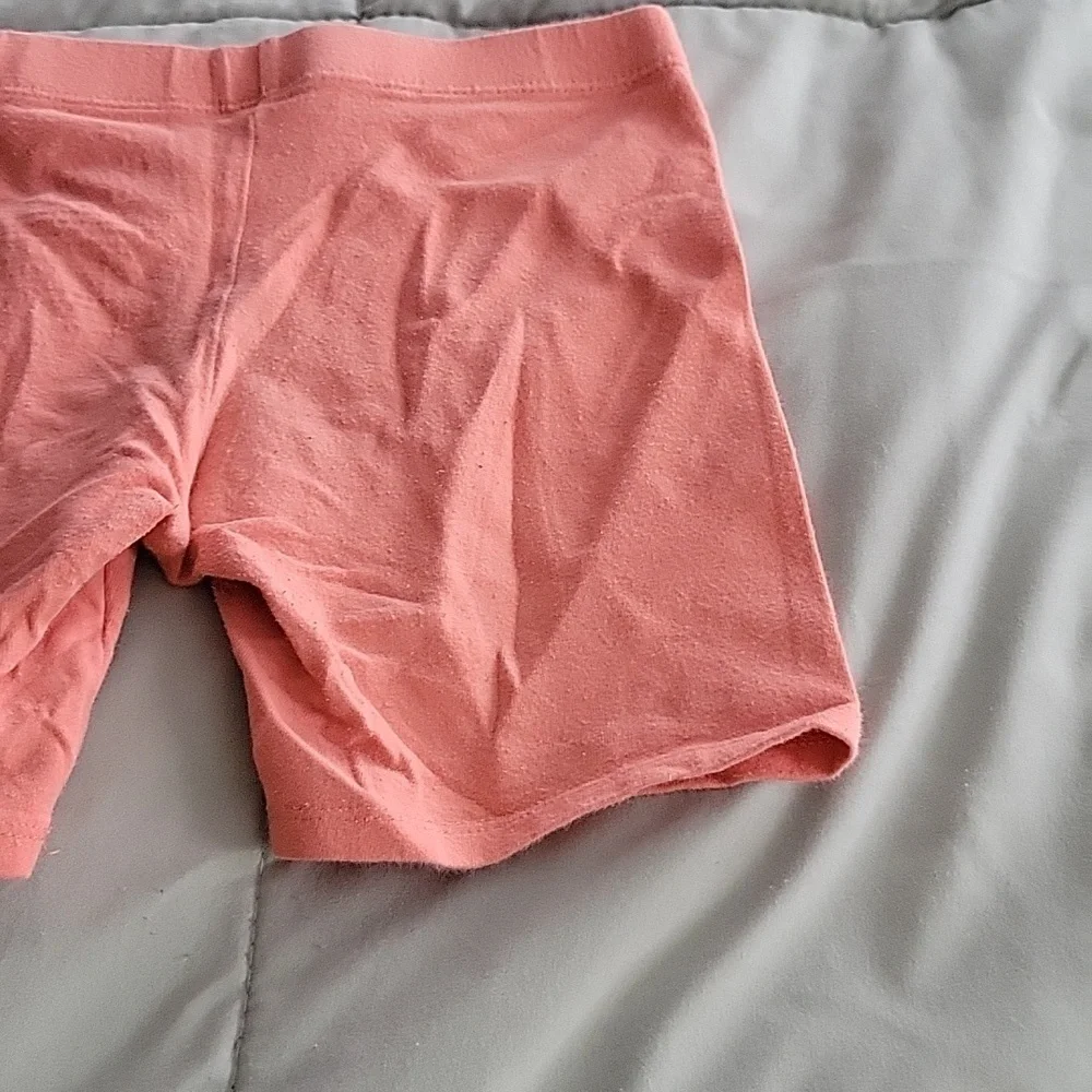 Faded Glory Girl's Shorts